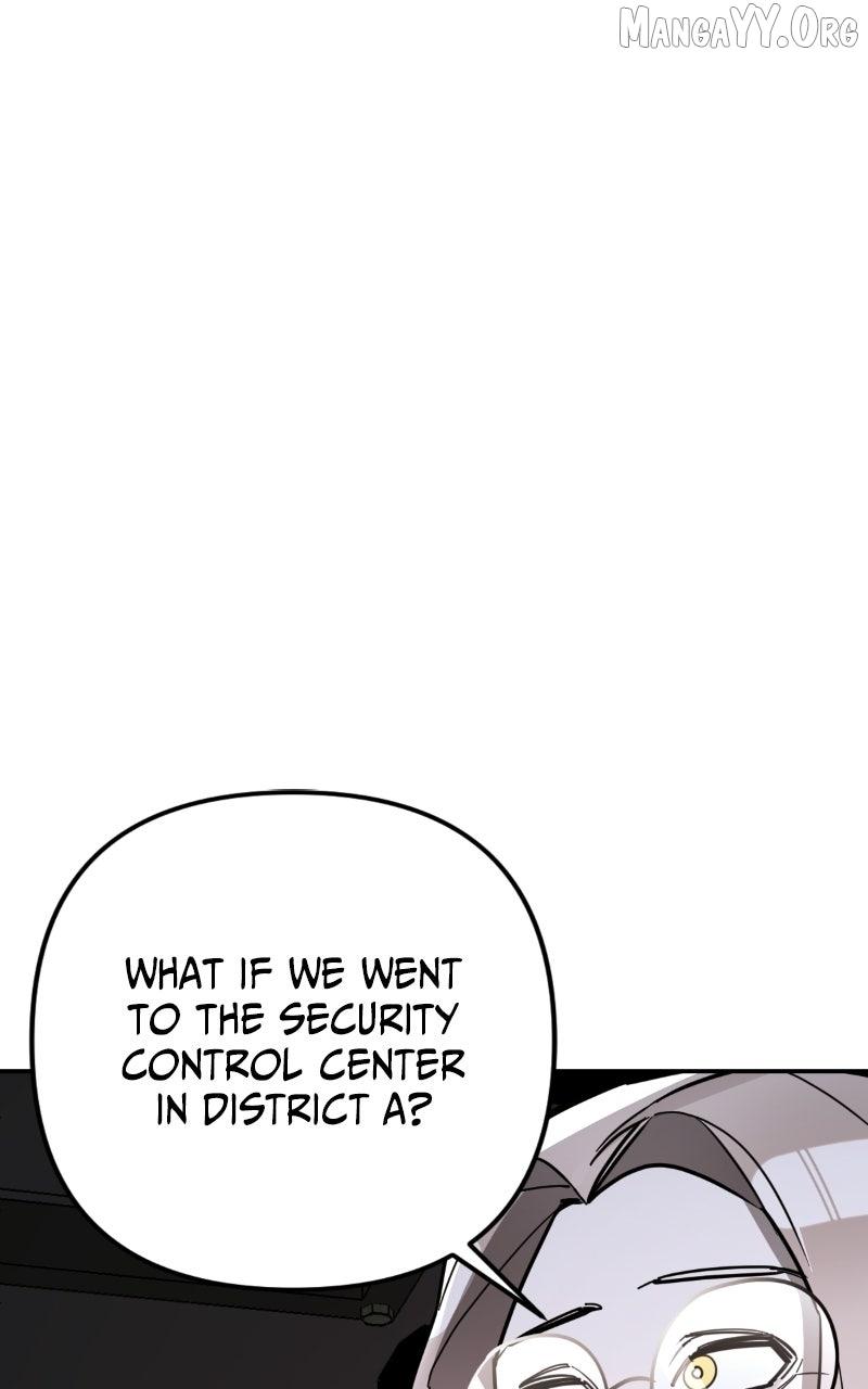Full bloom of youth Chapter 17 page 22 - 