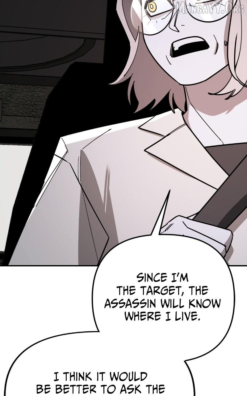 Full bloom of youth Chapter 17 page 23 - 