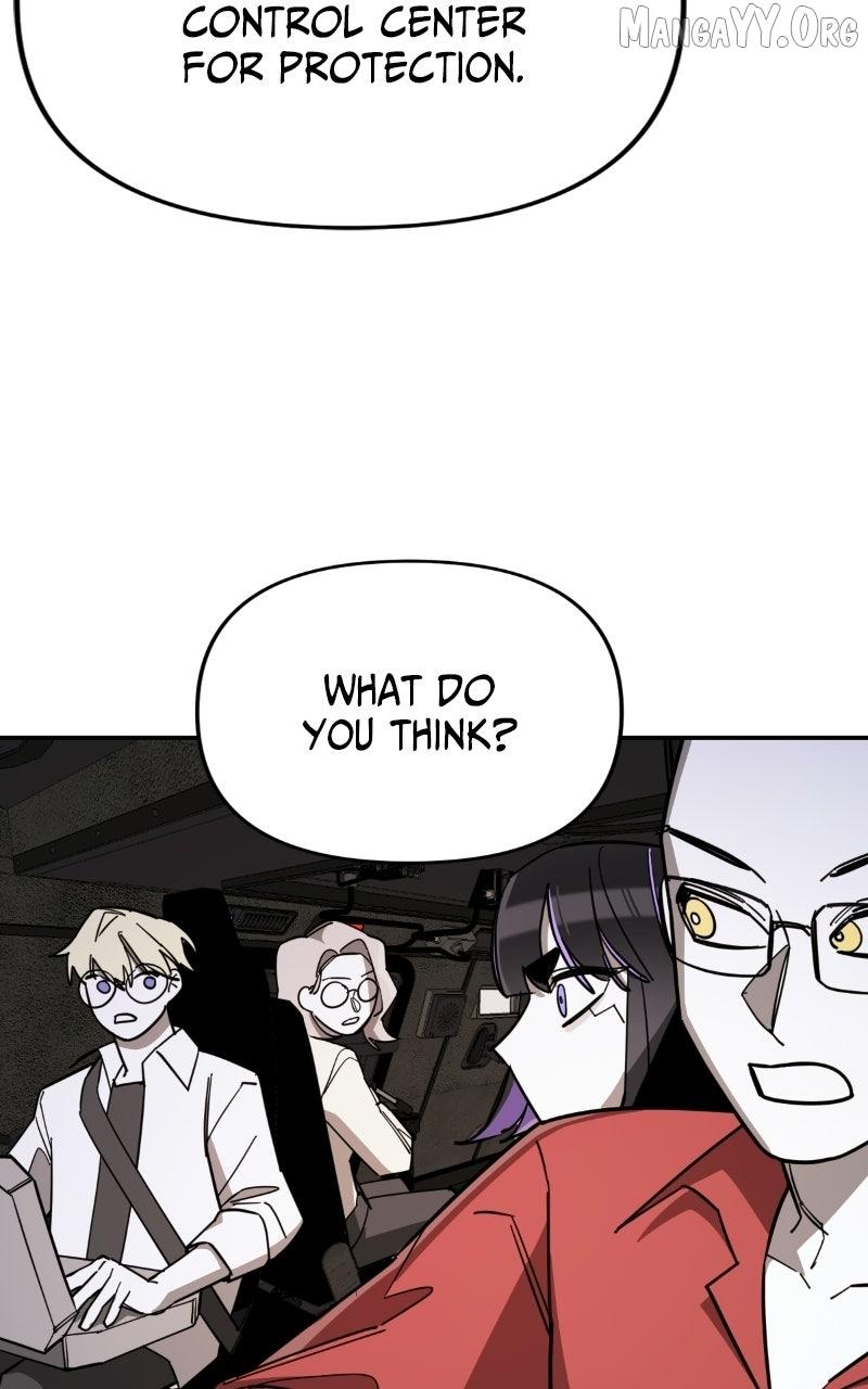 Full bloom of youth Chapter 17 page 24 - 