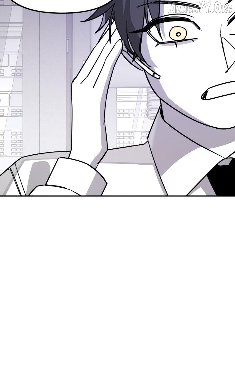Full bloom of youth Chapter 17 page 27 - 
