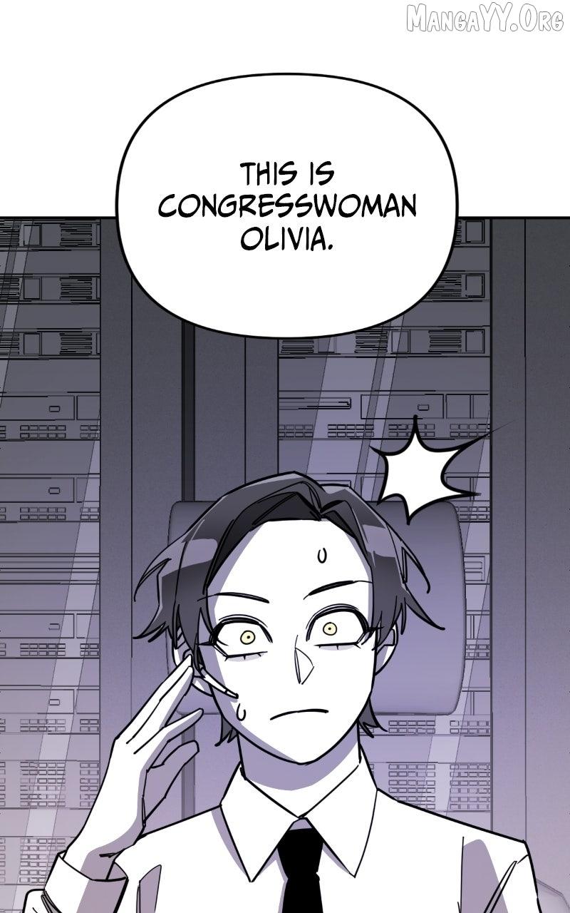 Full bloom of youth Chapter 17 page 28 - 