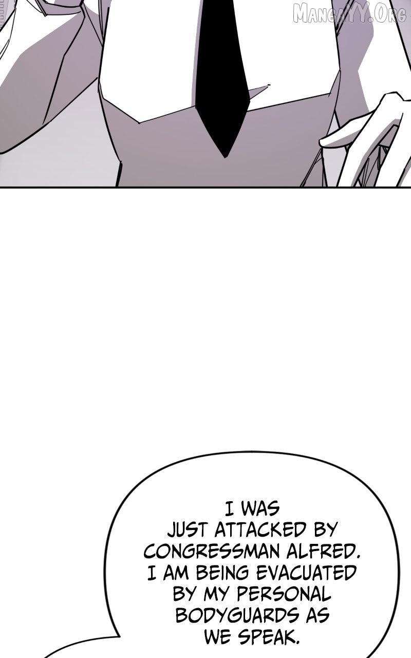 Full bloom of youth Chapter 17 page 29 - 