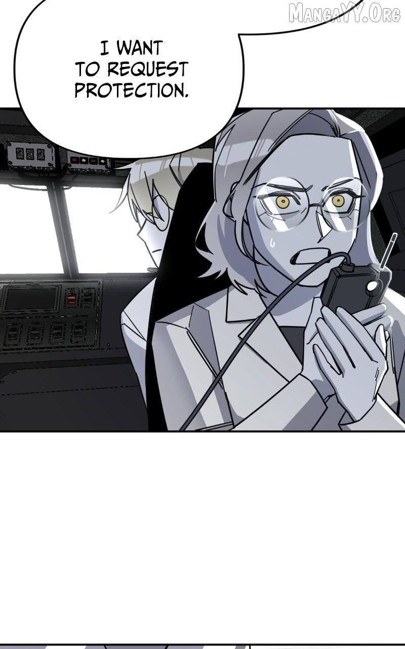 Full bloom of youth Chapter 17 page 30 - 