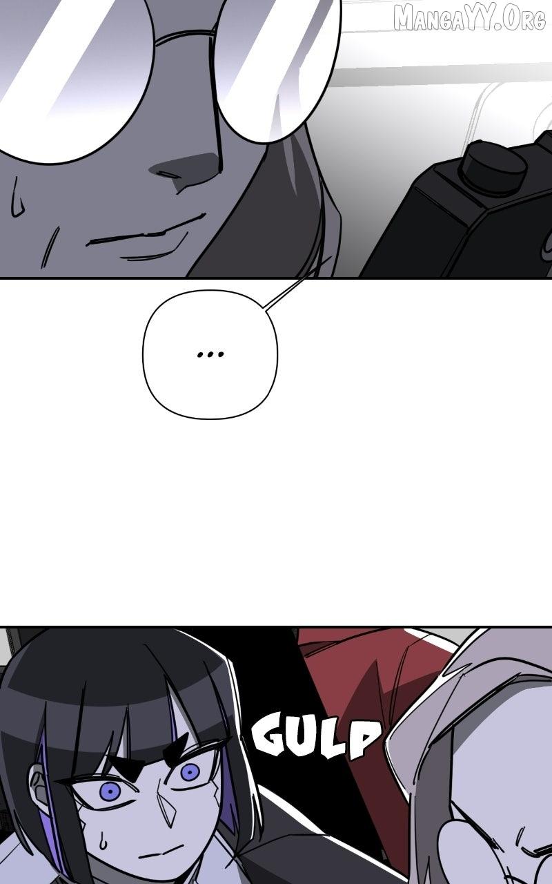 Full bloom of youth Chapter 17 page 31 - 