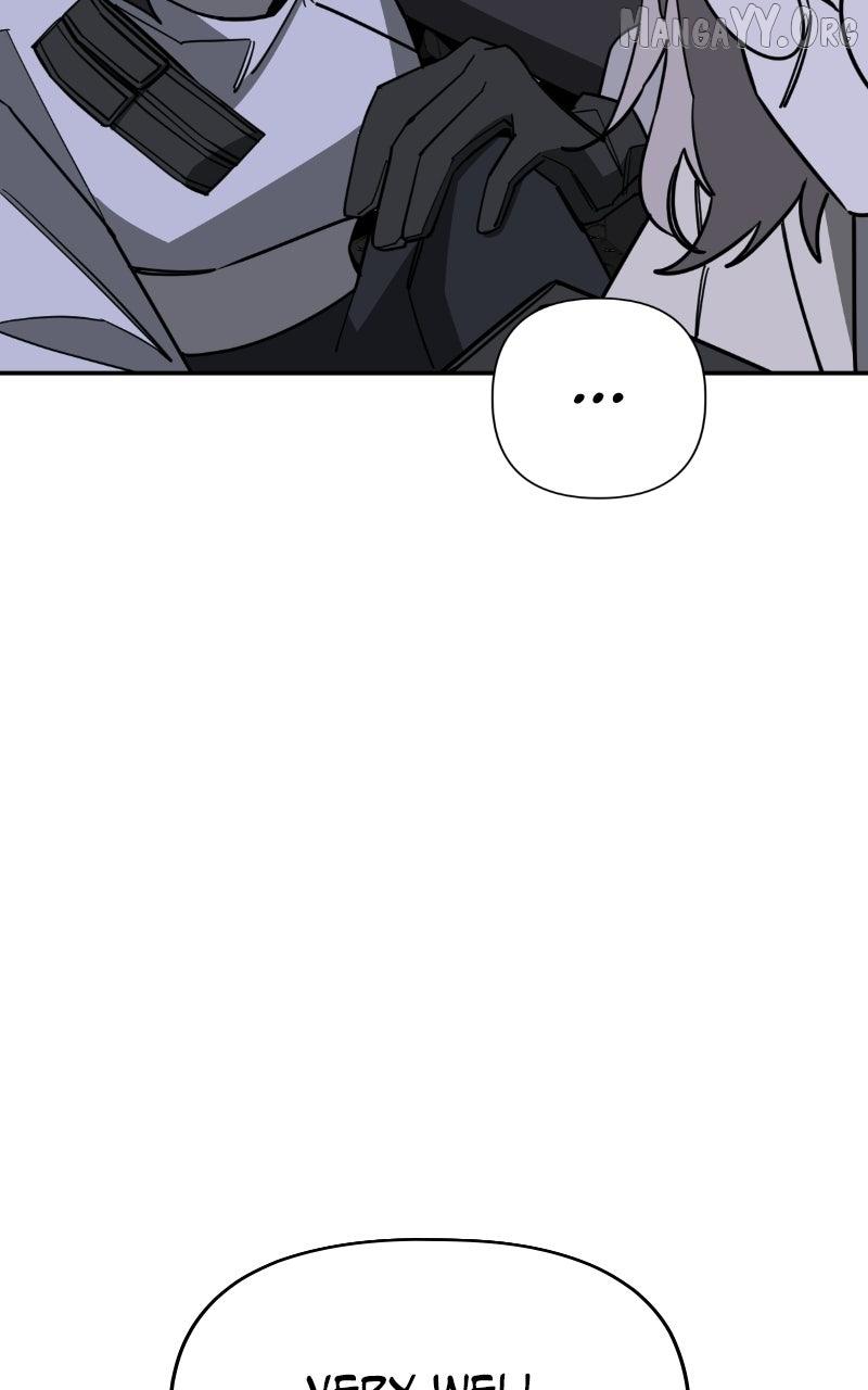 Full bloom of youth Chapter 17 page 32 - 