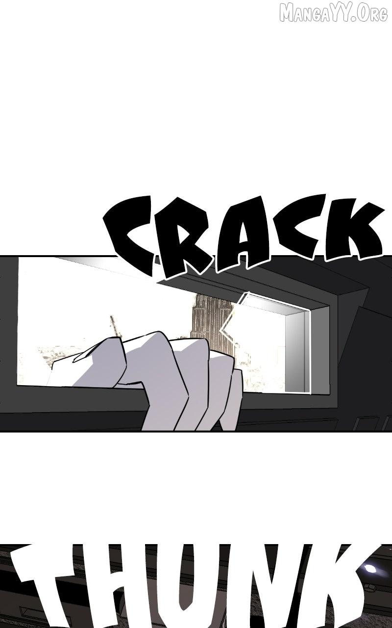Full bloom of youth Chapter 17 page 40 - 