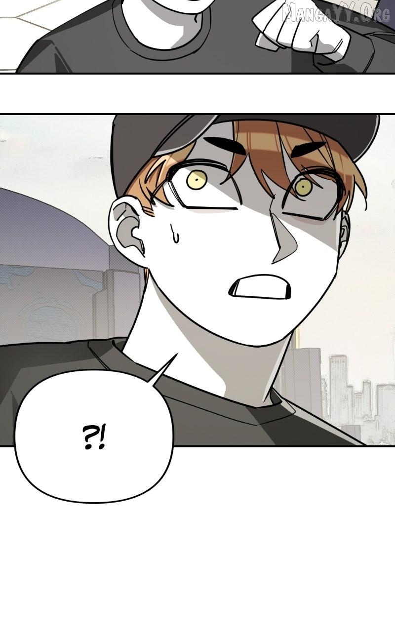 Full bloom of youth Chapter 17 page 5 - 