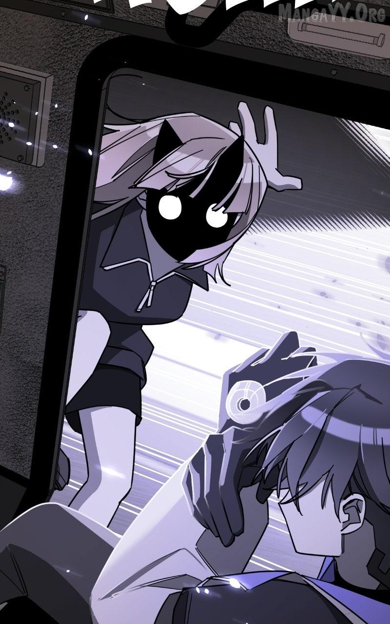 Full bloom of youth Chapter 17 page 41 - 