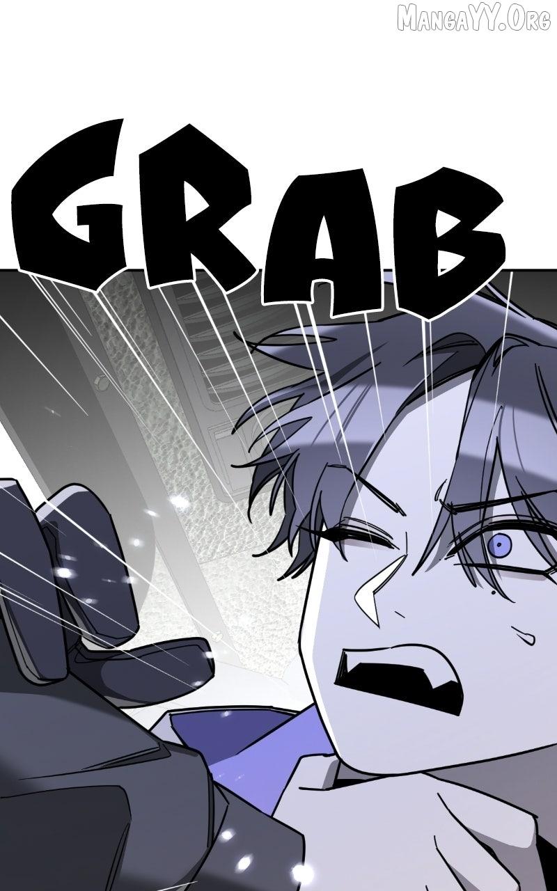 Full bloom of youth Chapter 17 page 43 - 