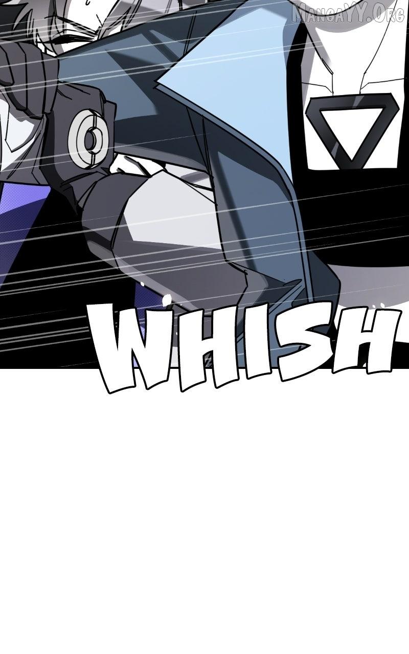 Full bloom of youth Chapter 17 page 45 - 
