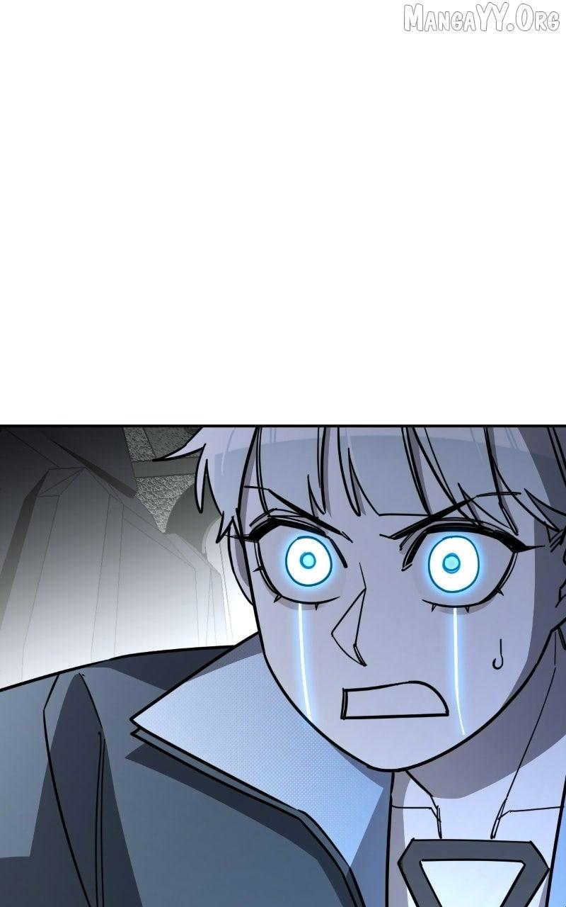Full bloom of youth Chapter 17 page 46 - 