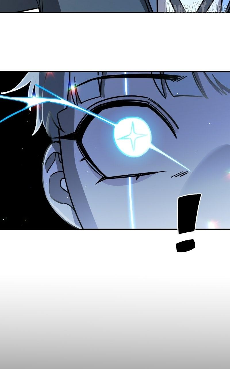 Full bloom of youth Chapter 17 page 47 - 