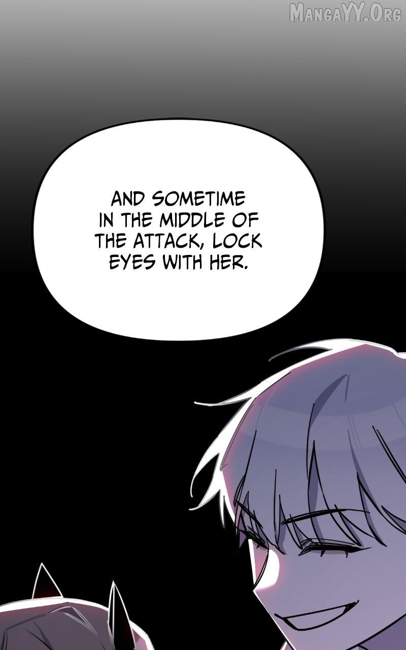 Full bloom of youth Chapter 17 page 48 - 