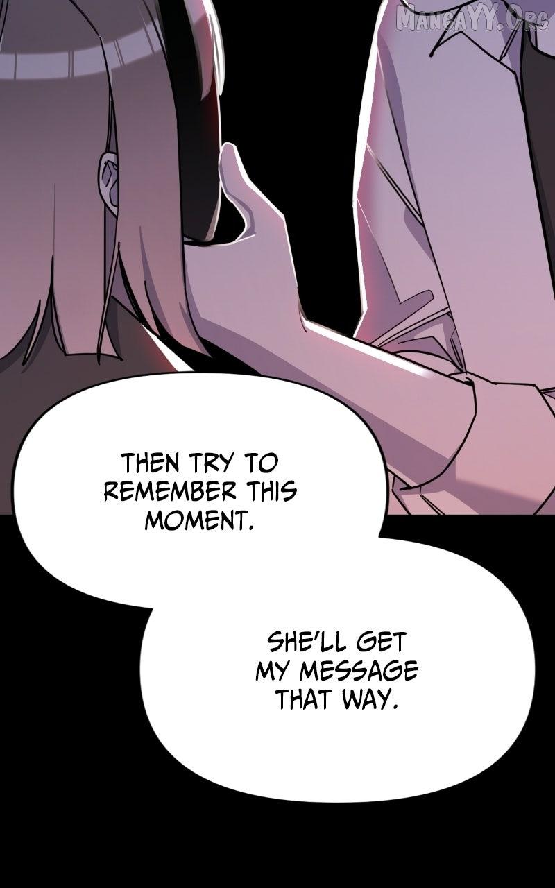 Full bloom of youth Chapter 17 page 49 - 