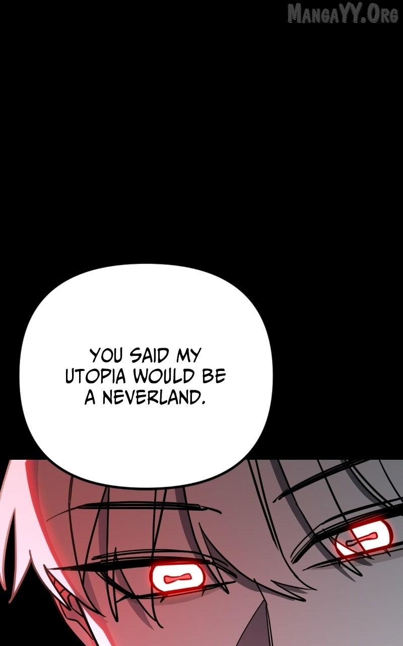Full bloom of youth Chapter 17 page 50 - 
