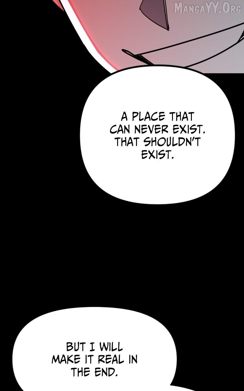 Full bloom of youth Chapter 17 page 51 - 