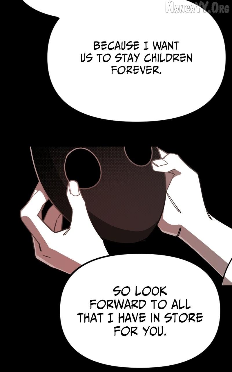 Full bloom of youth Chapter 17 page 52 - 