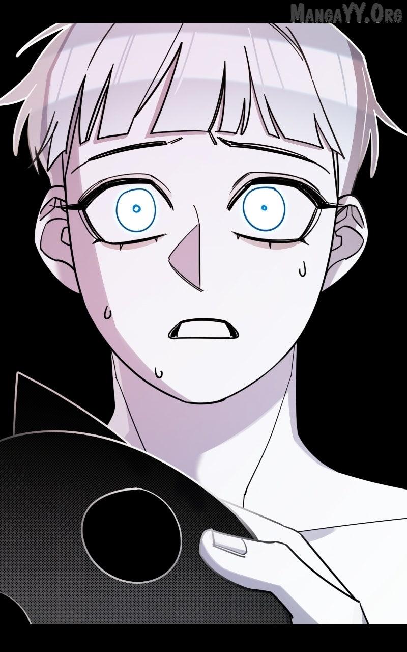 Full bloom of youth Chapter 17 page 53 - 