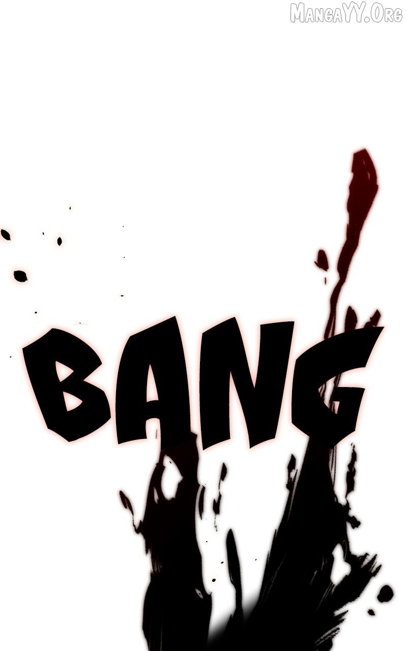 Full bloom of youth Chapter 17 page 55 - 