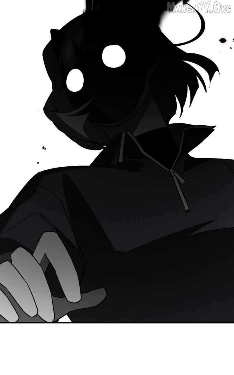 Full bloom of youth Chapter 17 page 56 - 