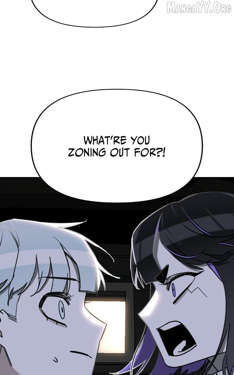 Full bloom of youth Chapter 17 page 59 - 