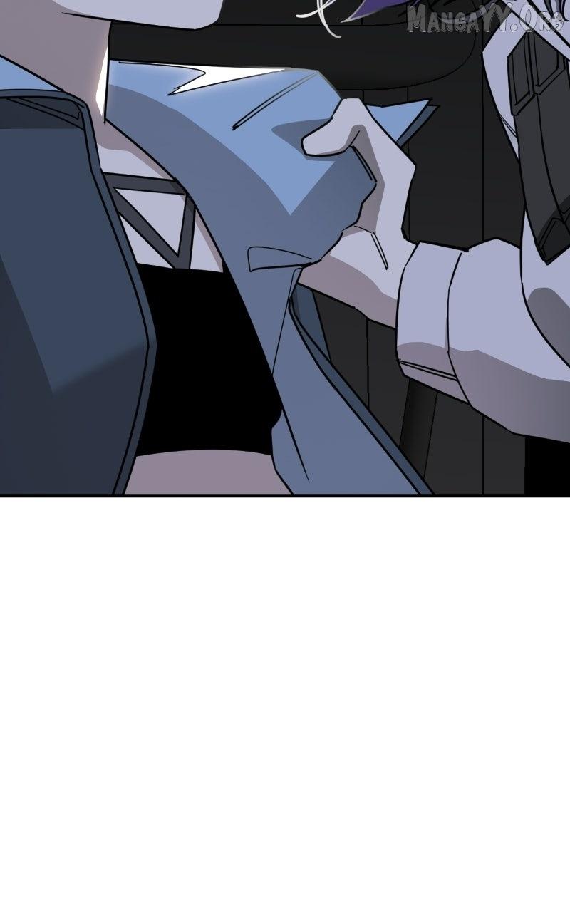 Full bloom of youth Chapter 17 page 60 - 