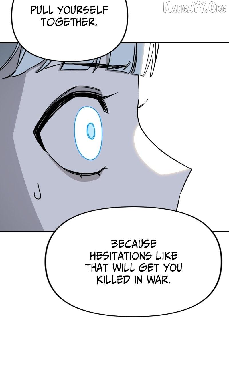 Full bloom of youth Chapter 17 page 62 - 