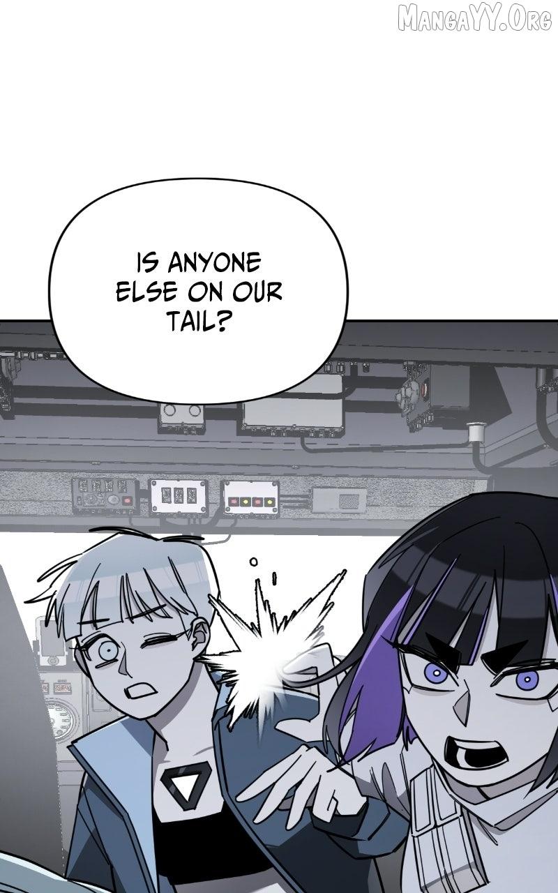 Full bloom of youth Chapter 17 page 63 - 