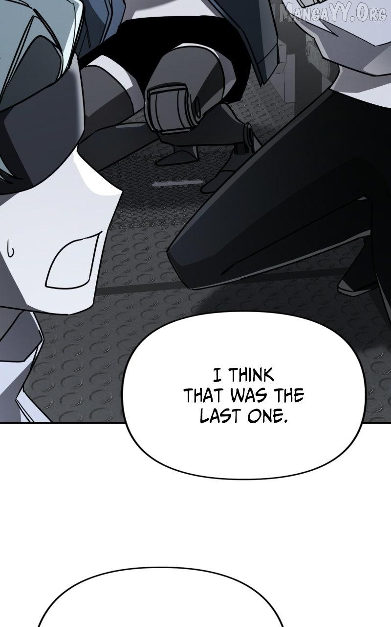 Full bloom of youth Chapter 17 page 64 - 