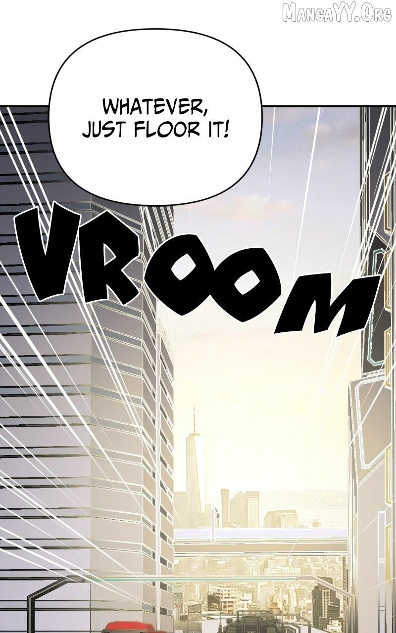 Full bloom of youth Chapter 17 page 66 - 
