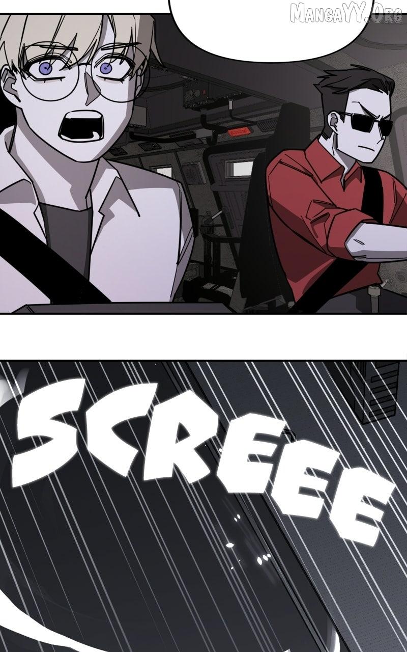 Full bloom of youth Chapter 17 page 70 - 