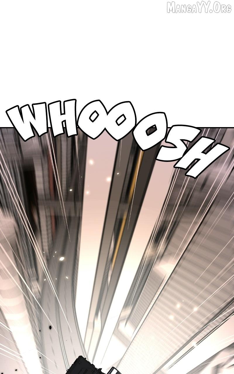 Full bloom of youth Chapter 17 page 8 - 