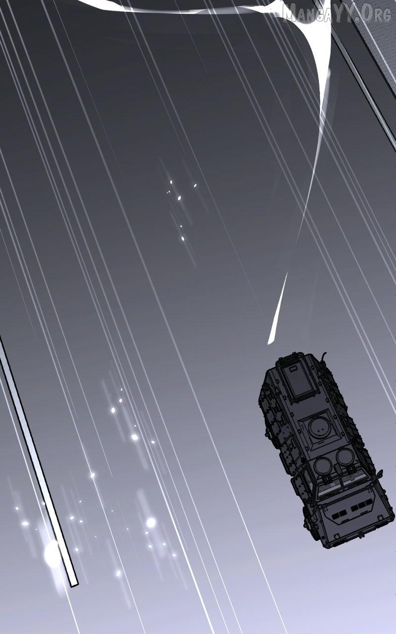 Full bloom of youth Chapter 17 page 71 - 