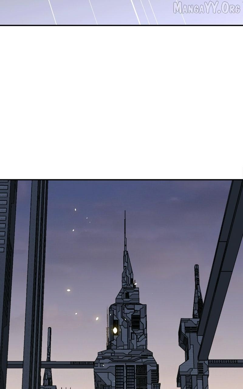 Full bloom of youth Chapter 17 page 72 - 