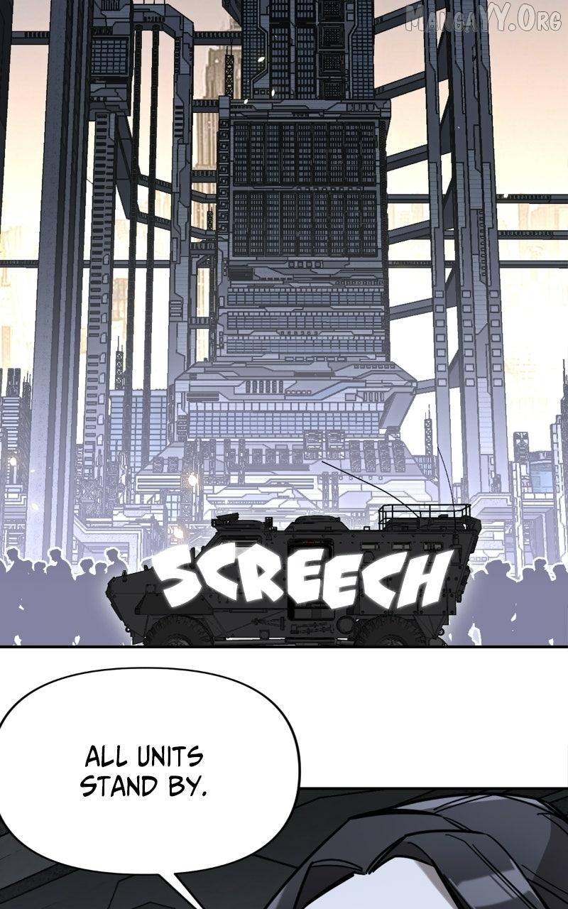 Full bloom of youth Chapter 17 page 73 - 