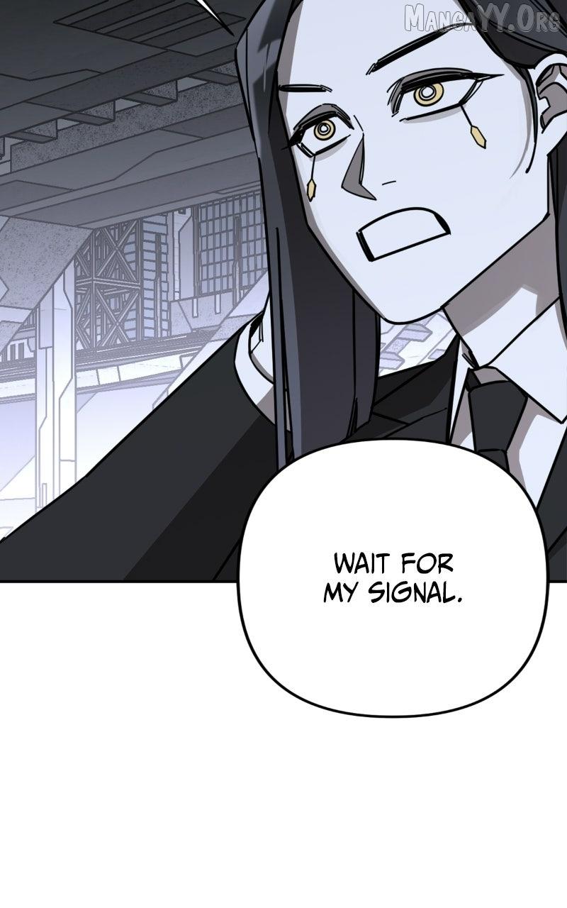 Full bloom of youth Chapter 17 page 74 - 