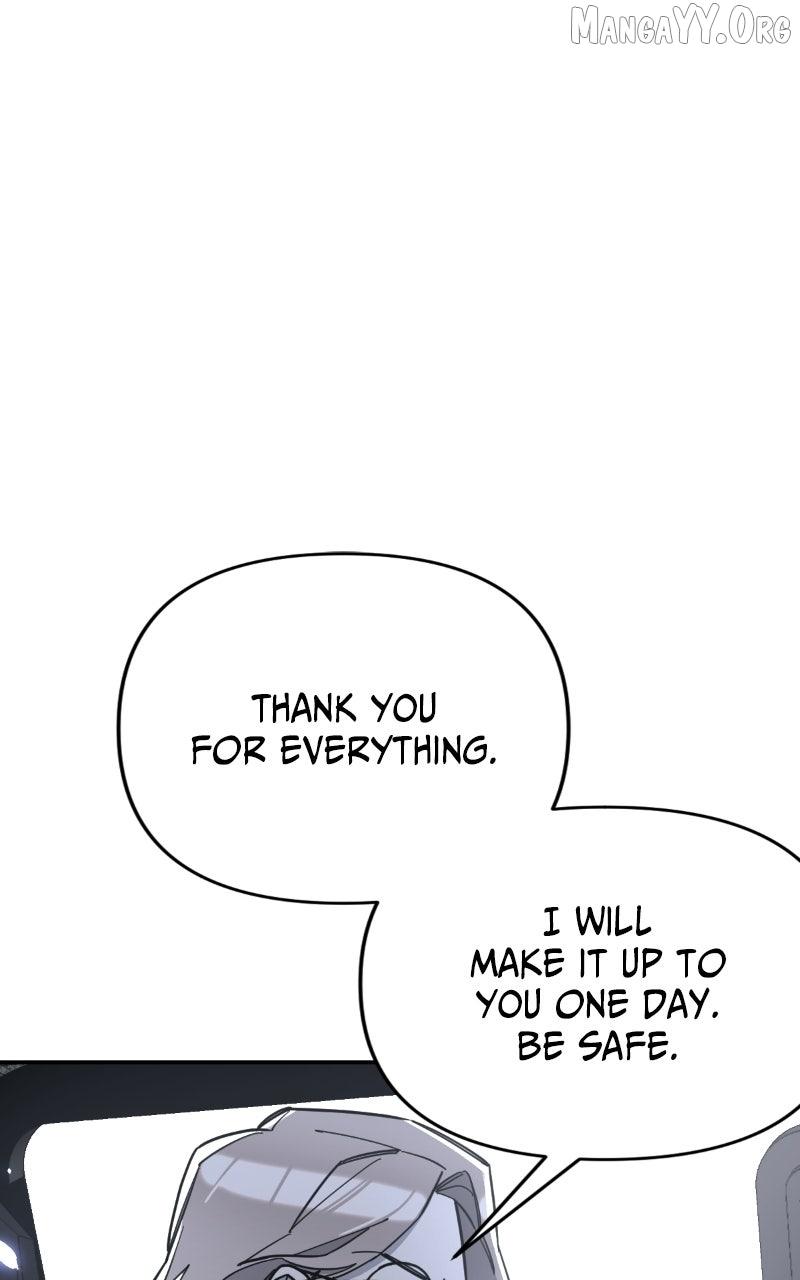 Full bloom of youth Chapter 17 page 75 - 