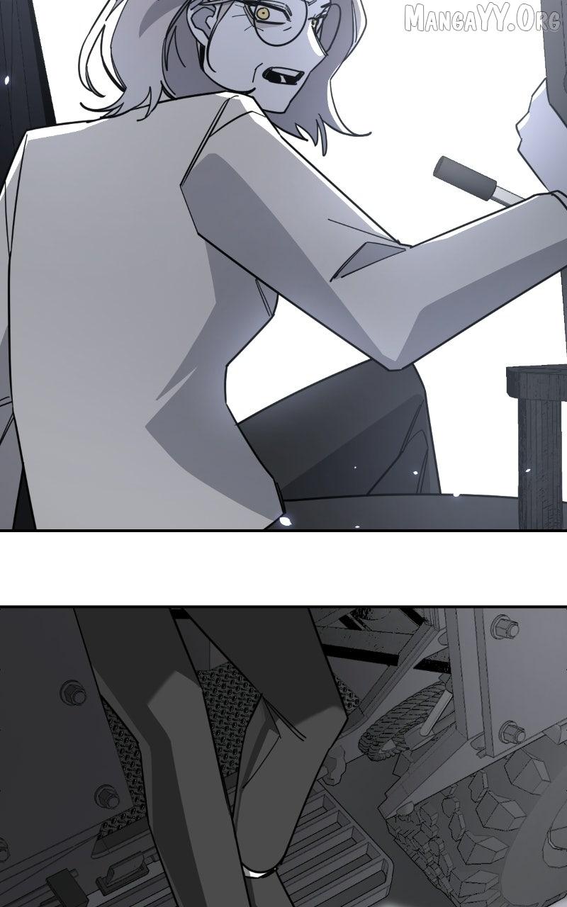 Full bloom of youth Chapter 17 page 76 - 