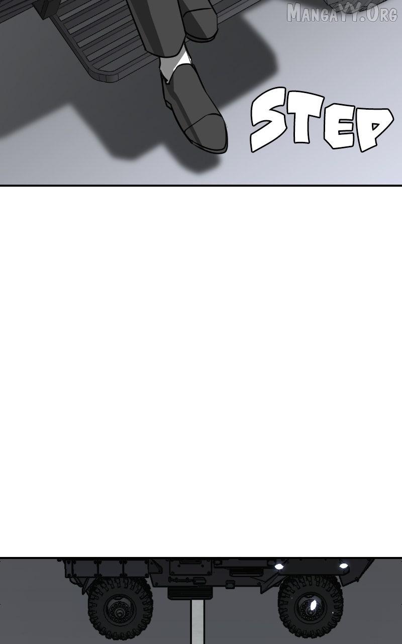 Full bloom of youth Chapter 17 page 77 - 