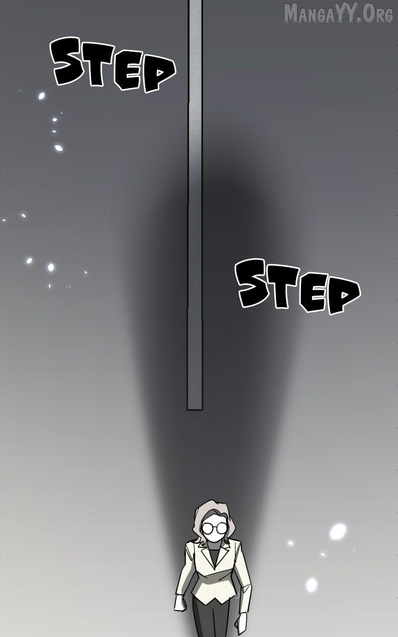Full bloom of youth Chapter 17 page 78 - 