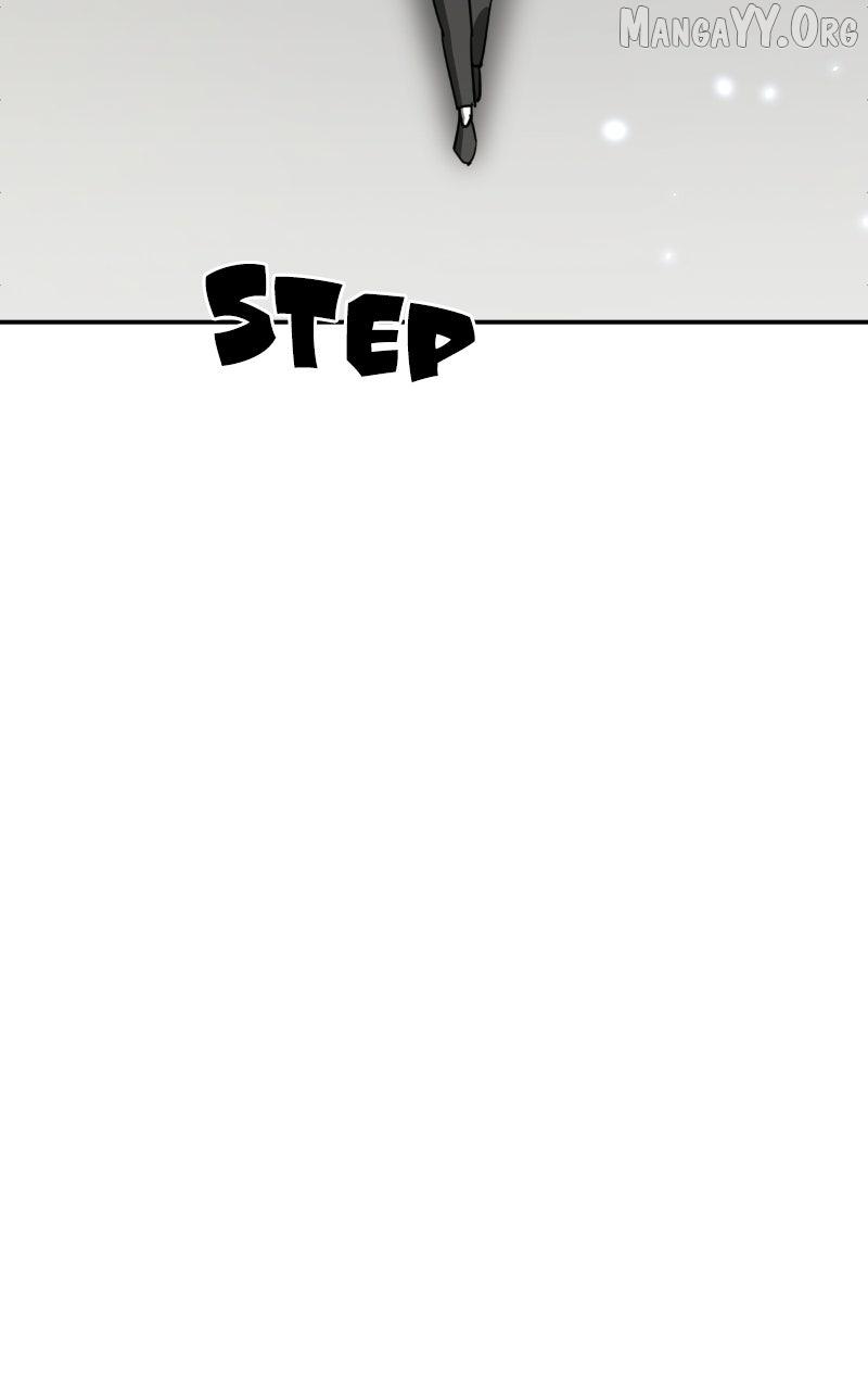 Full bloom of youth Chapter 17 page 79 - 
