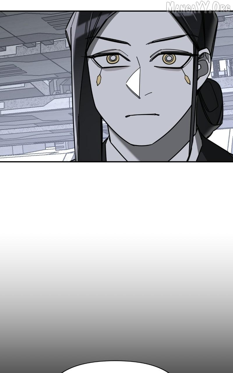 Full bloom of youth Chapter 17 page 80 - 