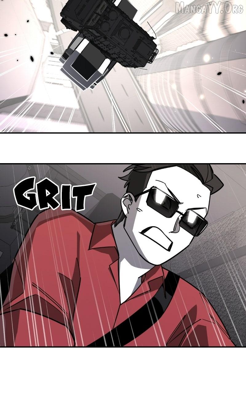 Full bloom of youth Chapter 17 page 9 - 