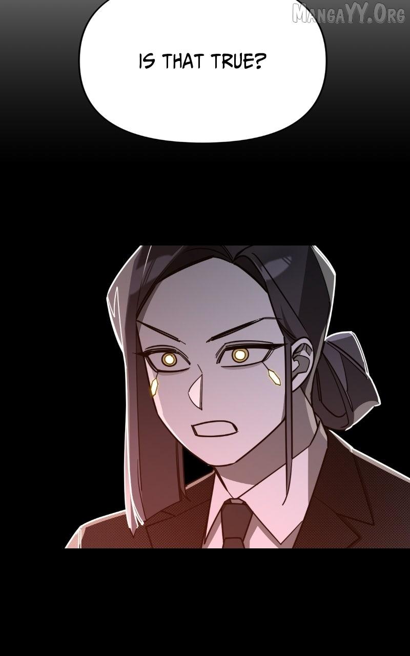 Full bloom of youth Chapter 17 page 81 - 