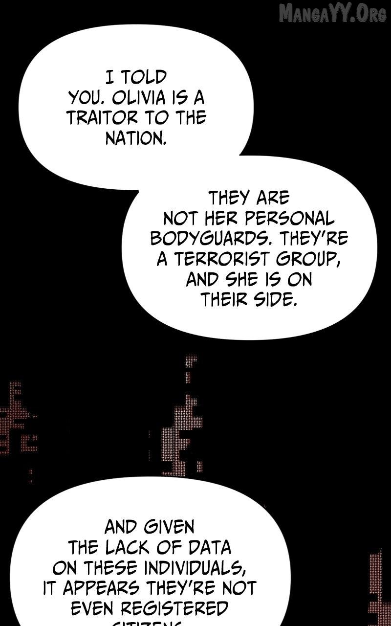 Full bloom of youth Chapter 17 page 82 - 