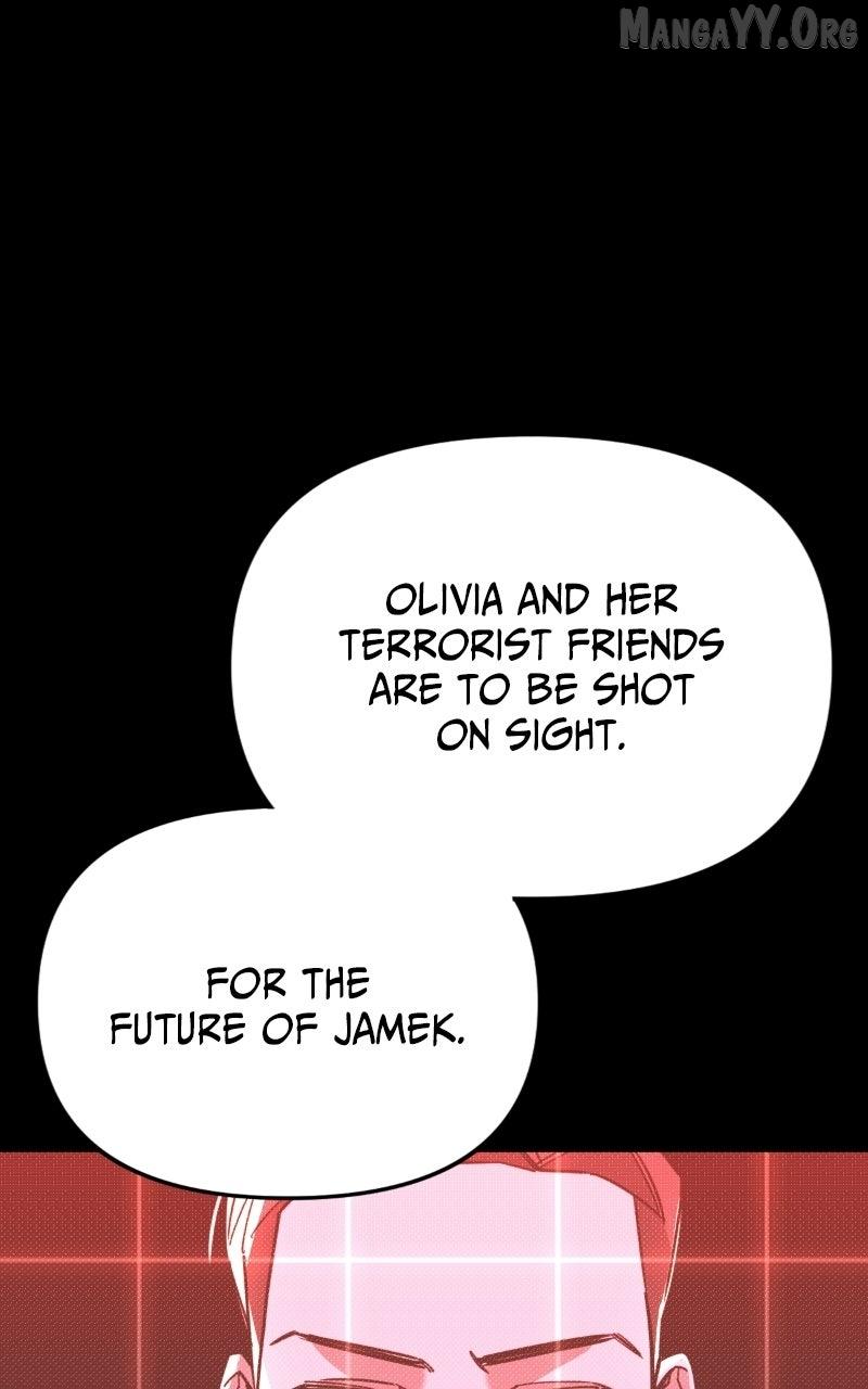 Full bloom of youth Chapter 17 page 84 - 