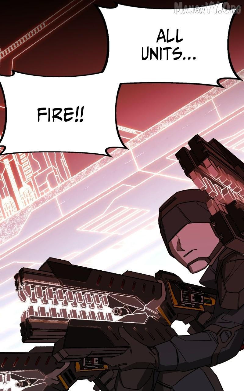 Full bloom of youth Chapter 17 page 86 - 