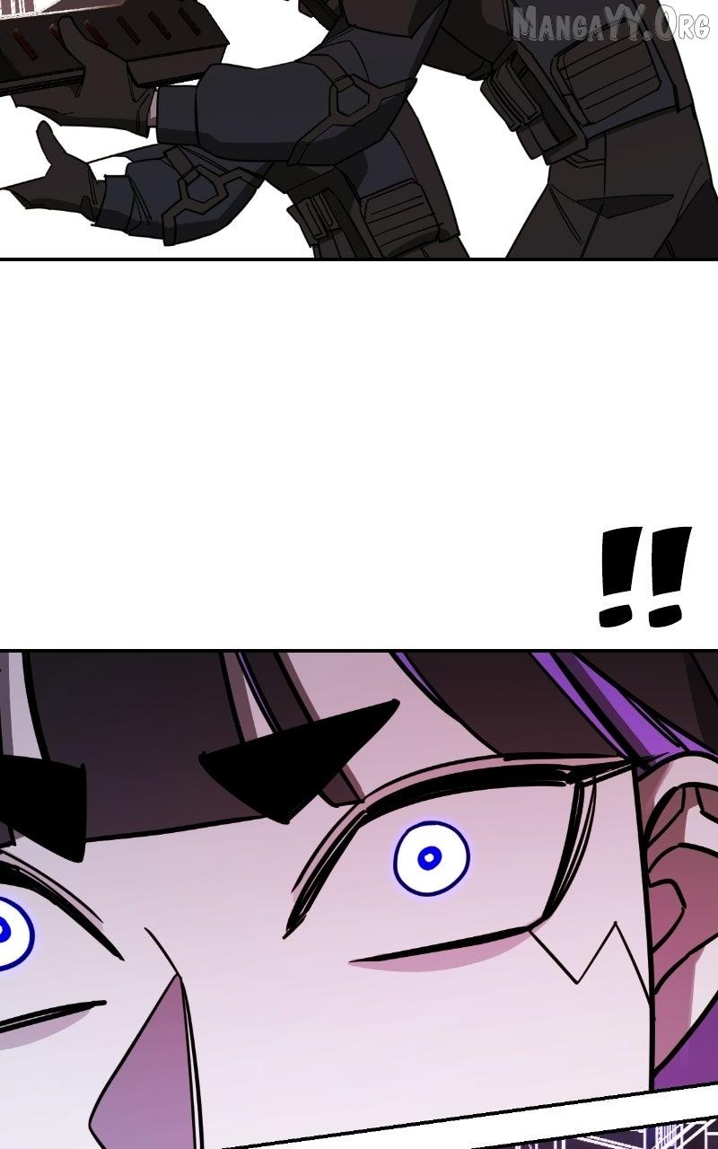 Full bloom of youth Chapter 17 page 87 - 