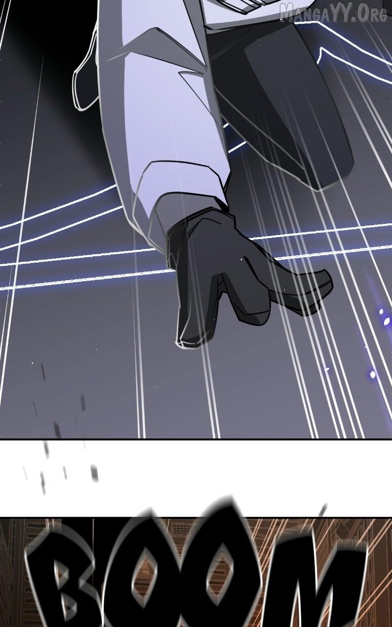 Full bloom of youth Chapter 17 page 89 - 