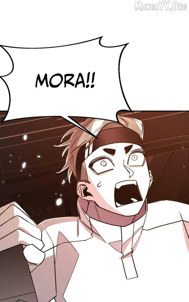 Full bloom of youth Chapter 17 page 91 - 